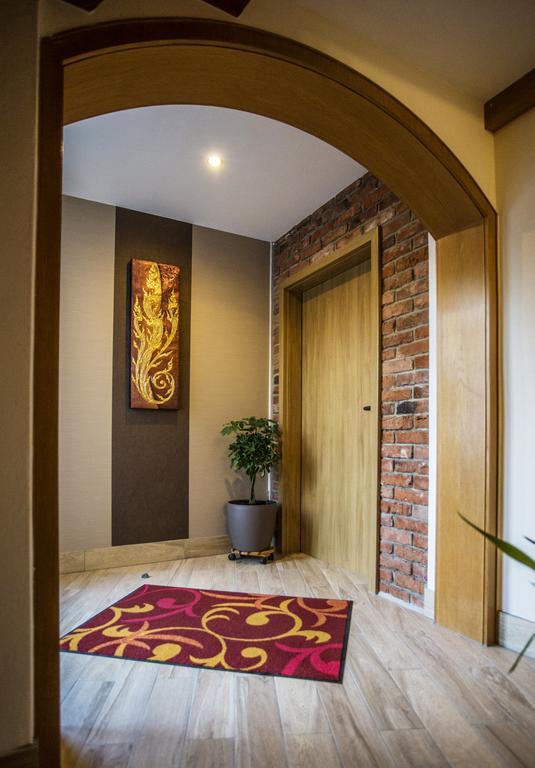 Boardinghouse Remchingen Baan Arun Apartment Bagian luar foto